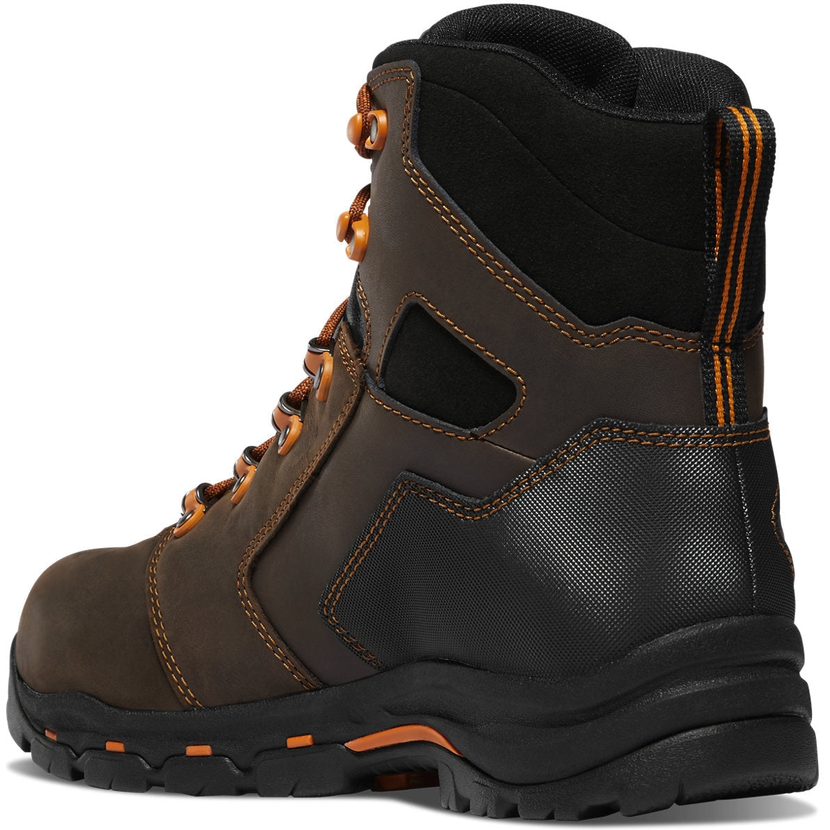 Danner Men s Vicious 6