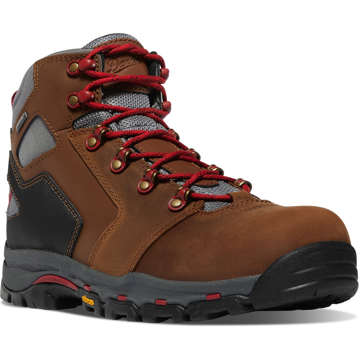 Danner trailguard best sale