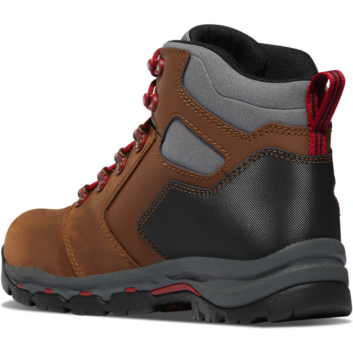 Danner men's vicious 4.5 on sale