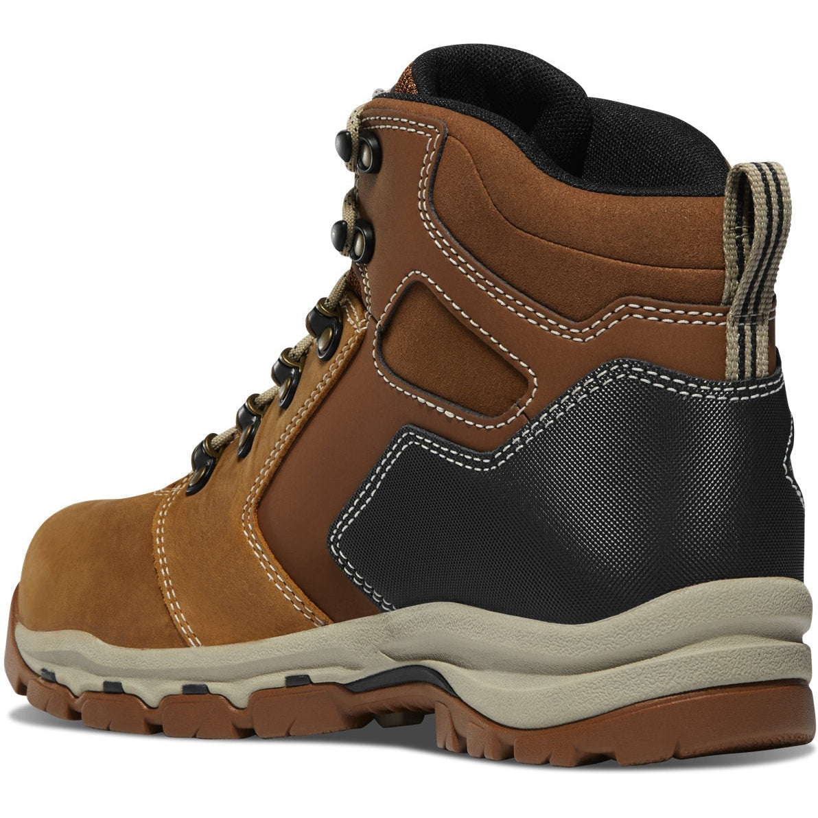 Danner sale Vicious mens work boots