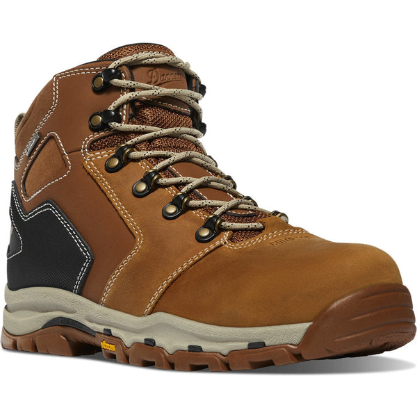 Danner vicious 4.5 composite toe online