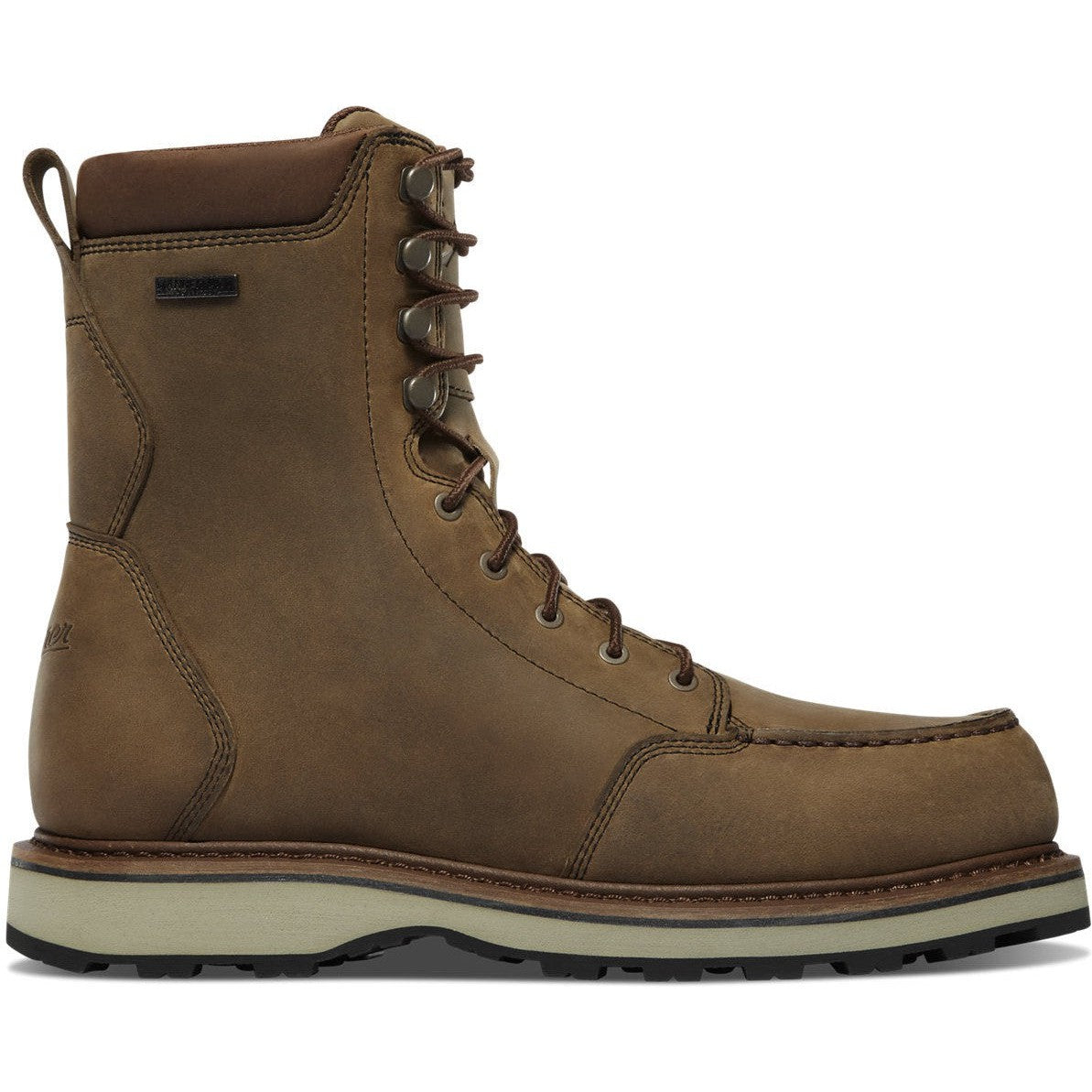 Danner thorofare outlet boots