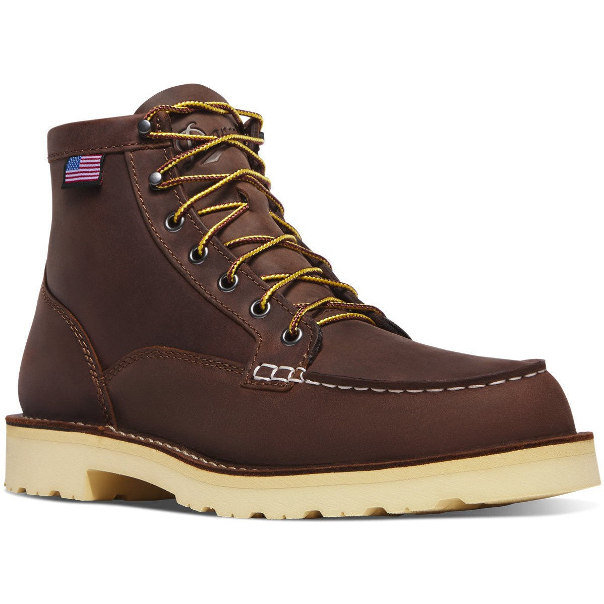 Danner shops frontier boots