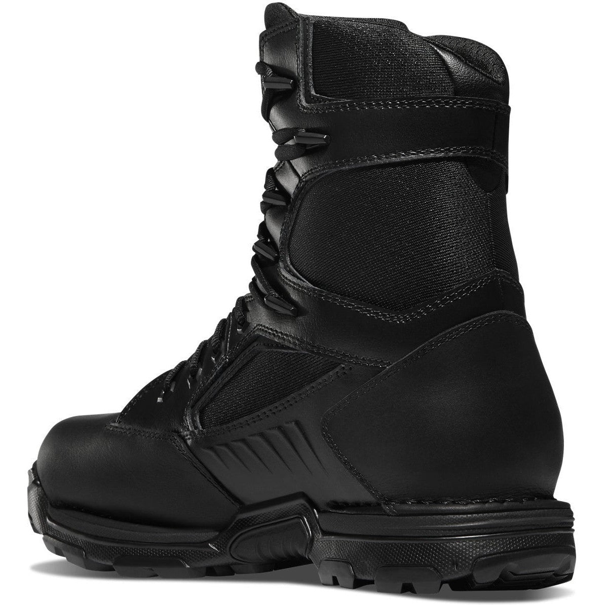 Danner Men's Striker Bolt 8