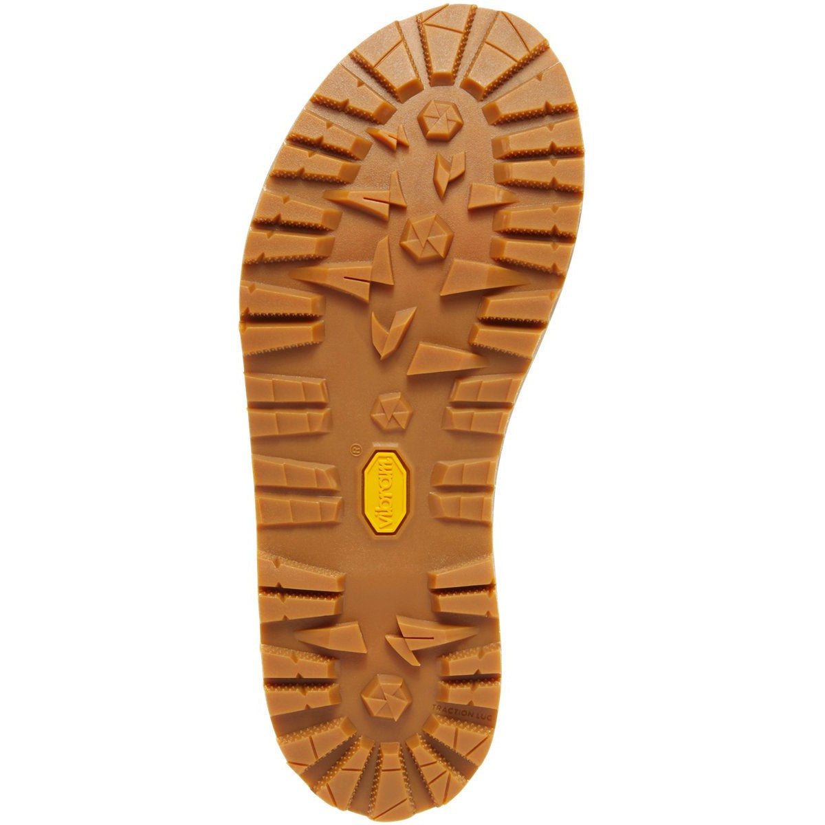 Danner Women's Wallowa 3" Nylon Sandal -Midnight- 35383  - Overlook Boots