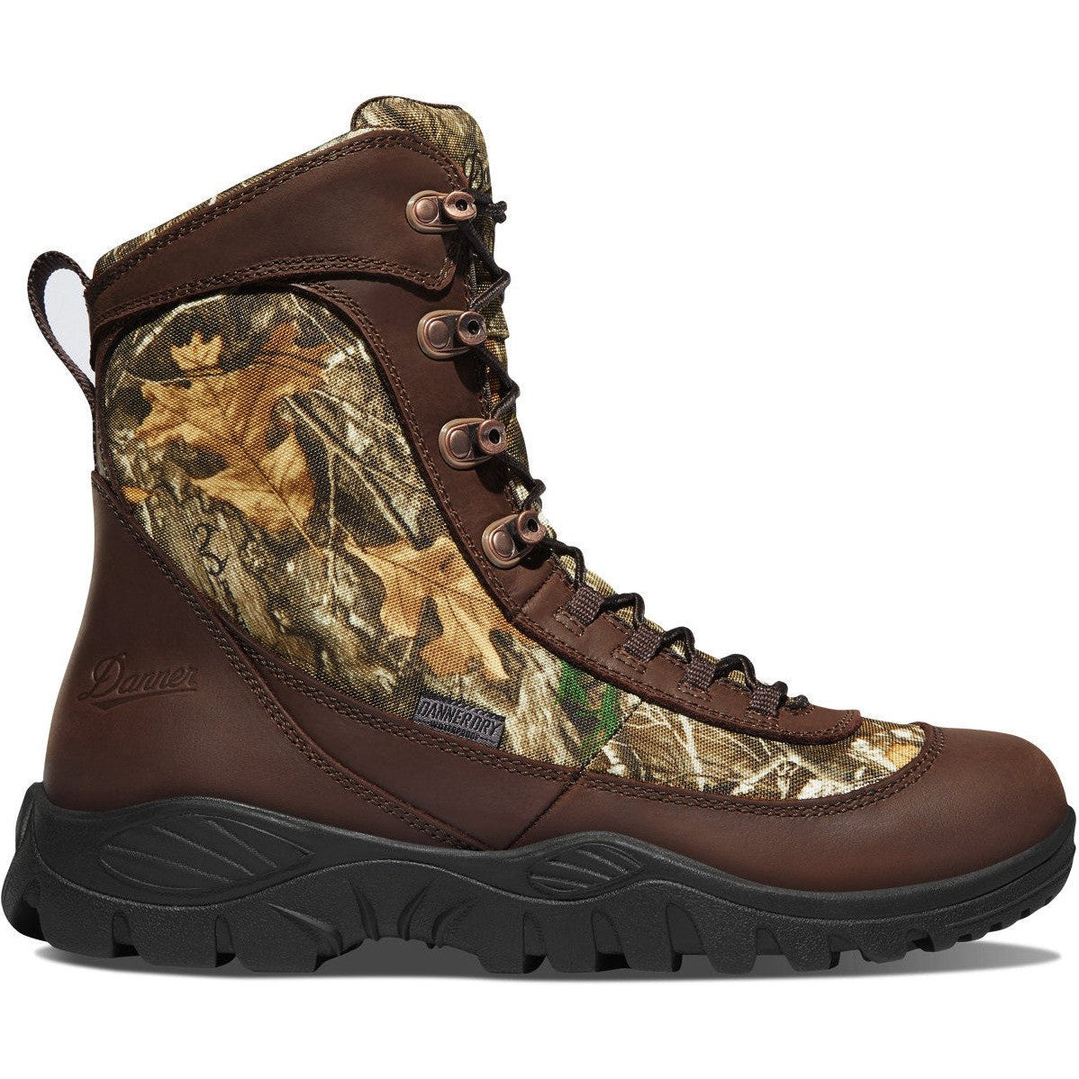 Botas danner discount