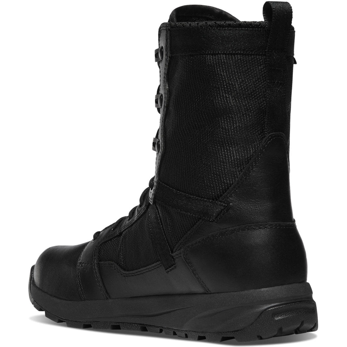 Danner hotsell reckoning black