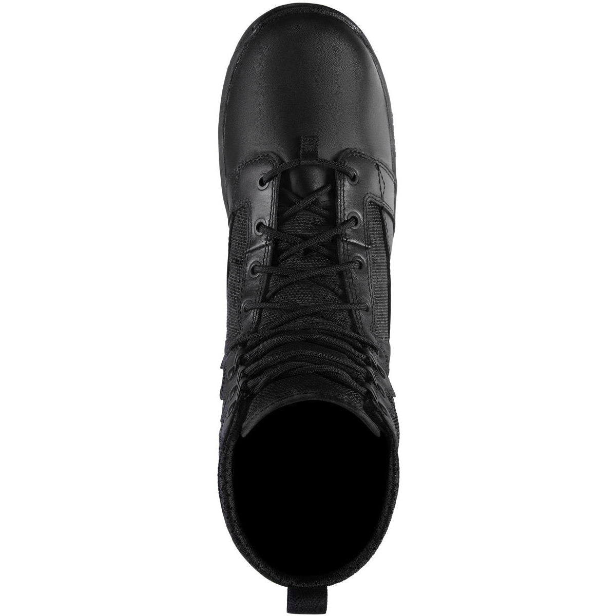 Danner Men's Resurgent Tactical 8