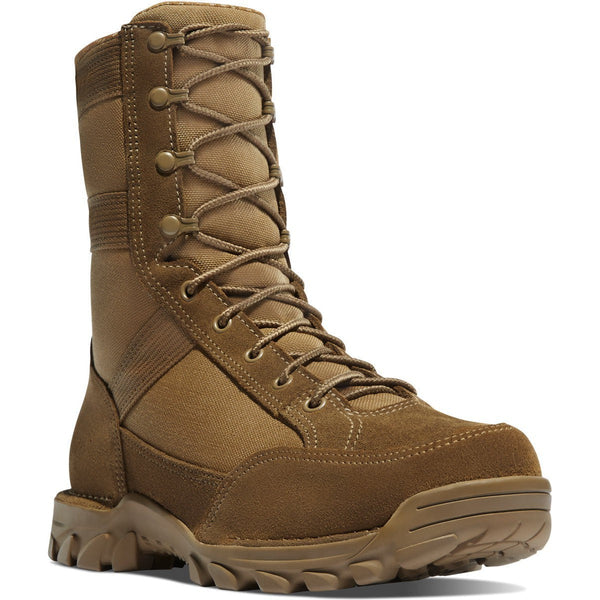 Danner 2025 model 53227