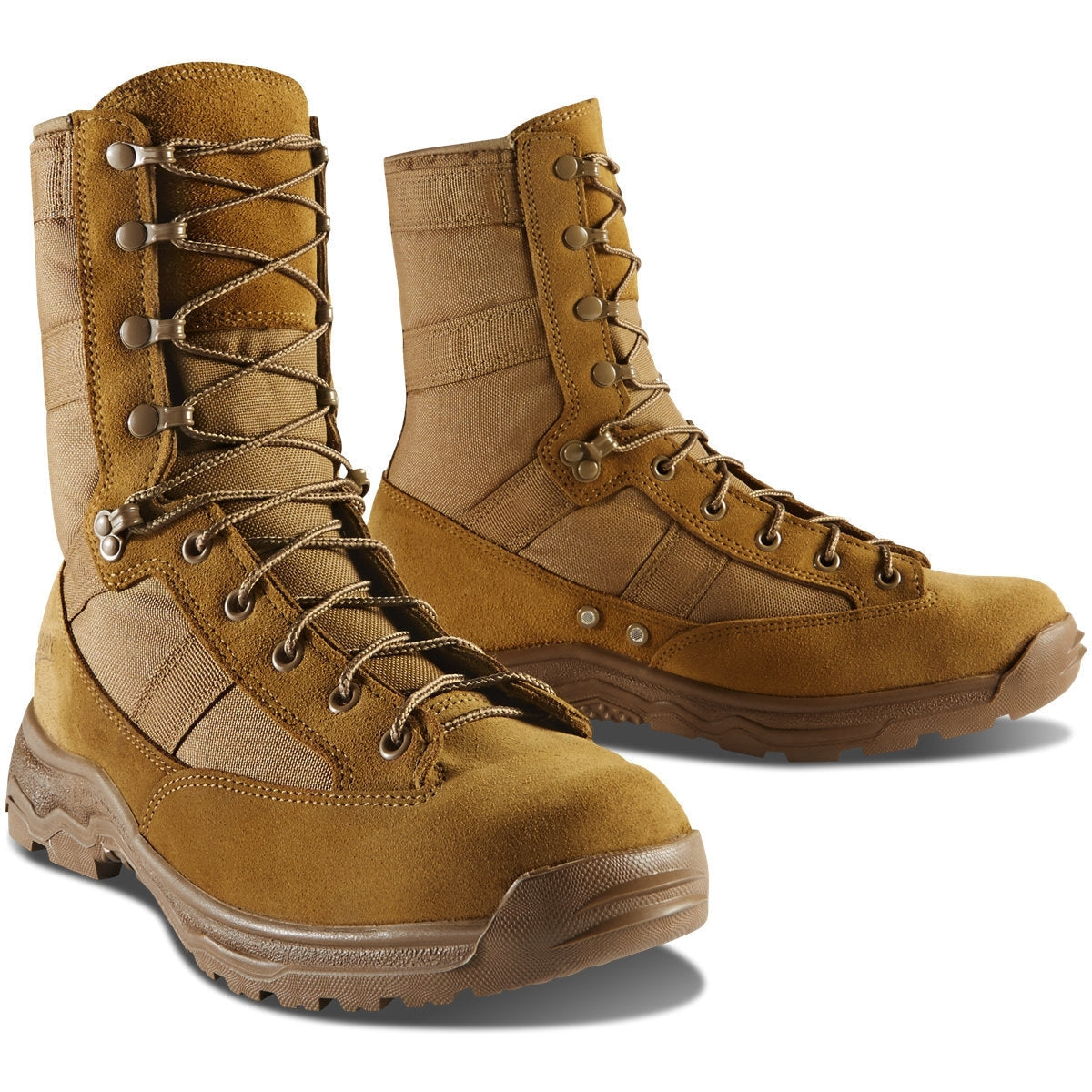 Danner reckoning shop ega boot