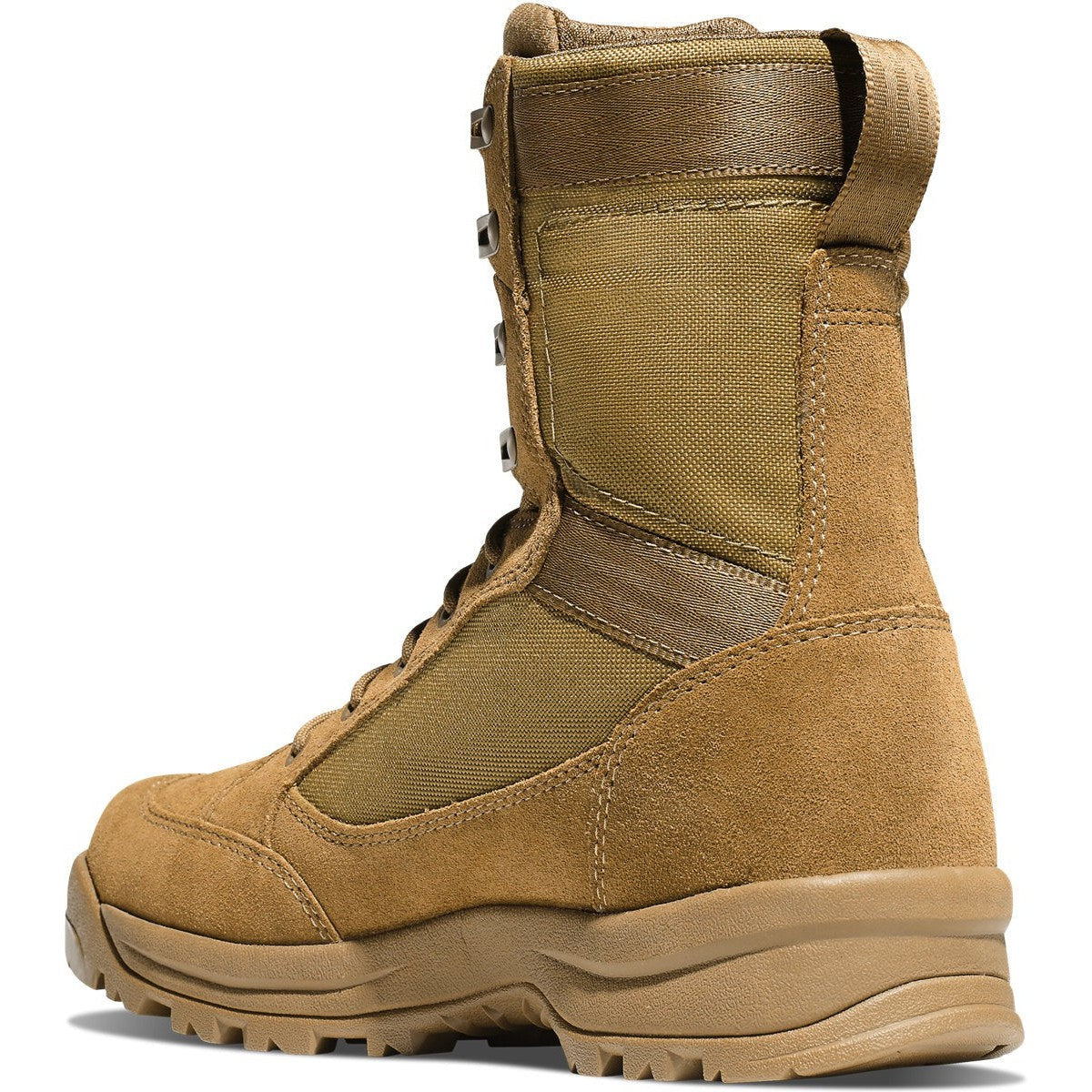 Danner Men's Tanicus 8