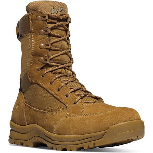 Danner Men's Tanicus 8