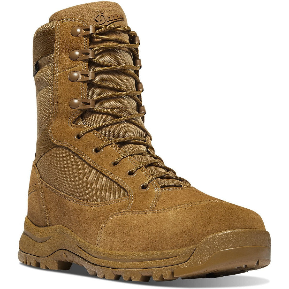 Danner shipping on sale