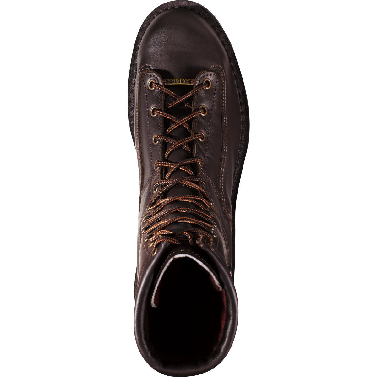 Danner canadians best sale