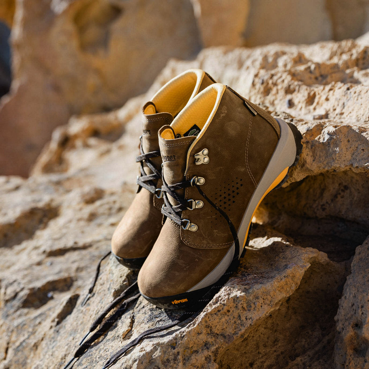 Chukka hiking boots best sale