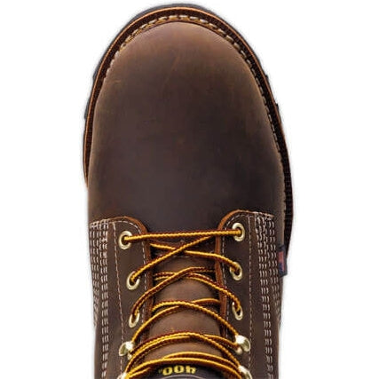 Thorogood winter work on sale boots