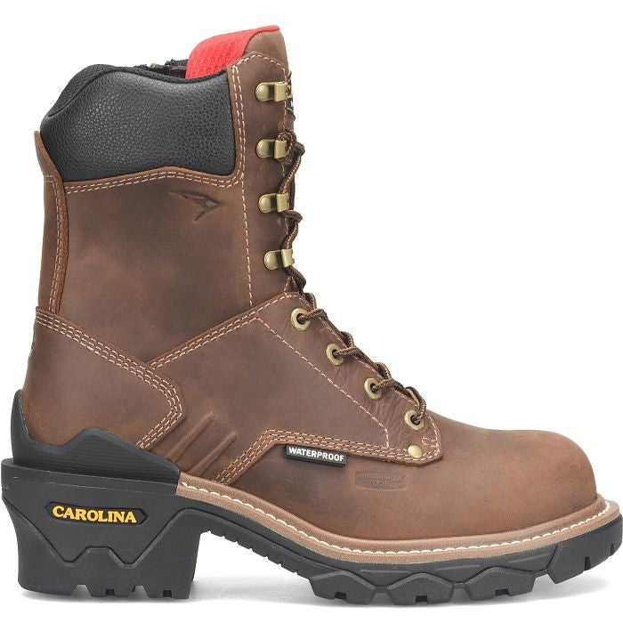 Best zip up work boots hotsell