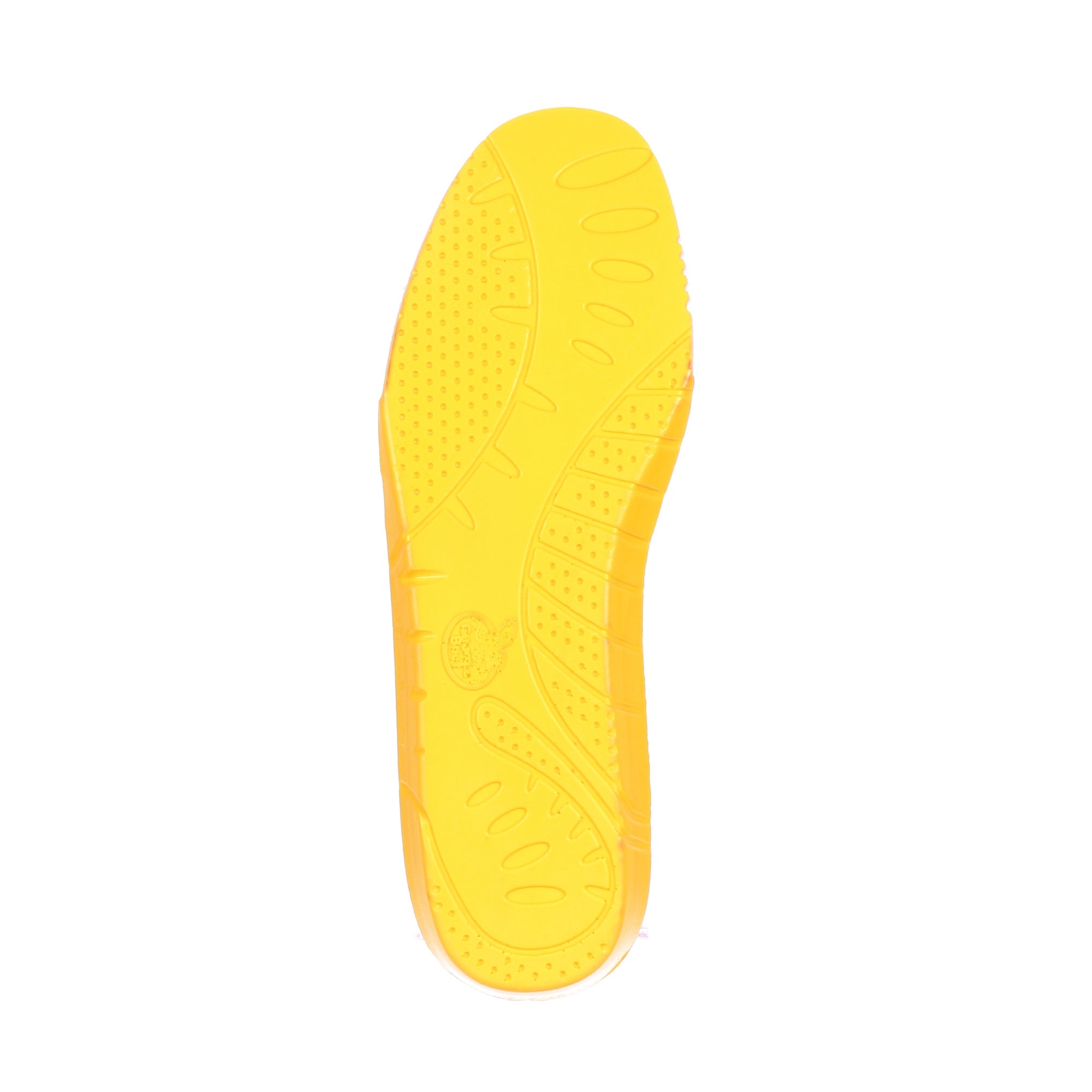 Georgia Boot AMP Insoles with Memory Foam  - Overlook Boots