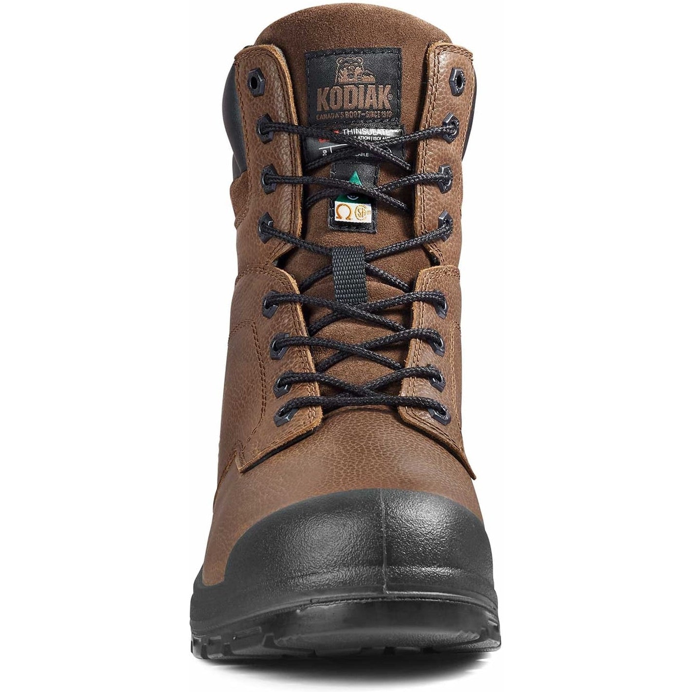 Kodiak work boots deals on sale