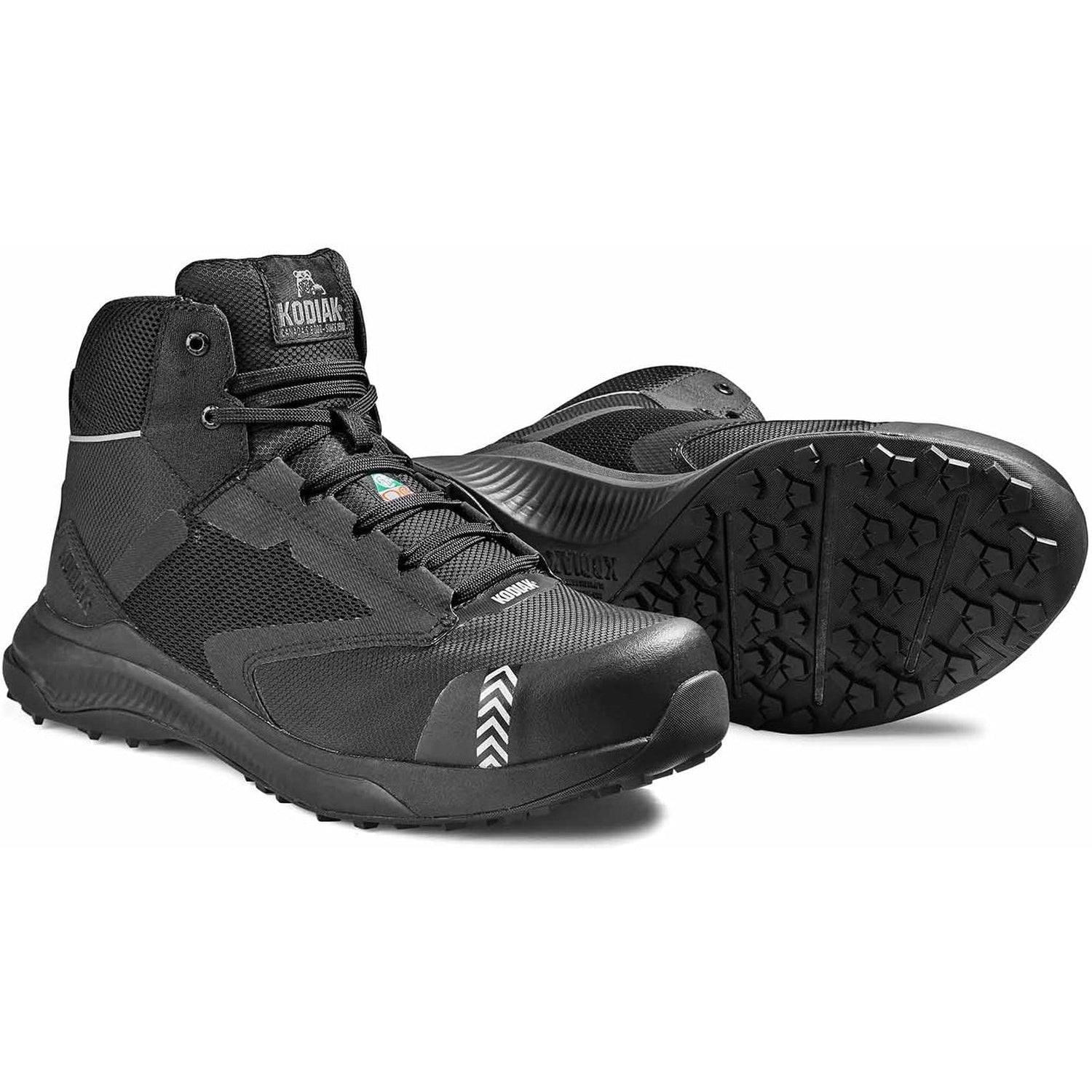 Terrex tivid hiking shoes (for clearance men)