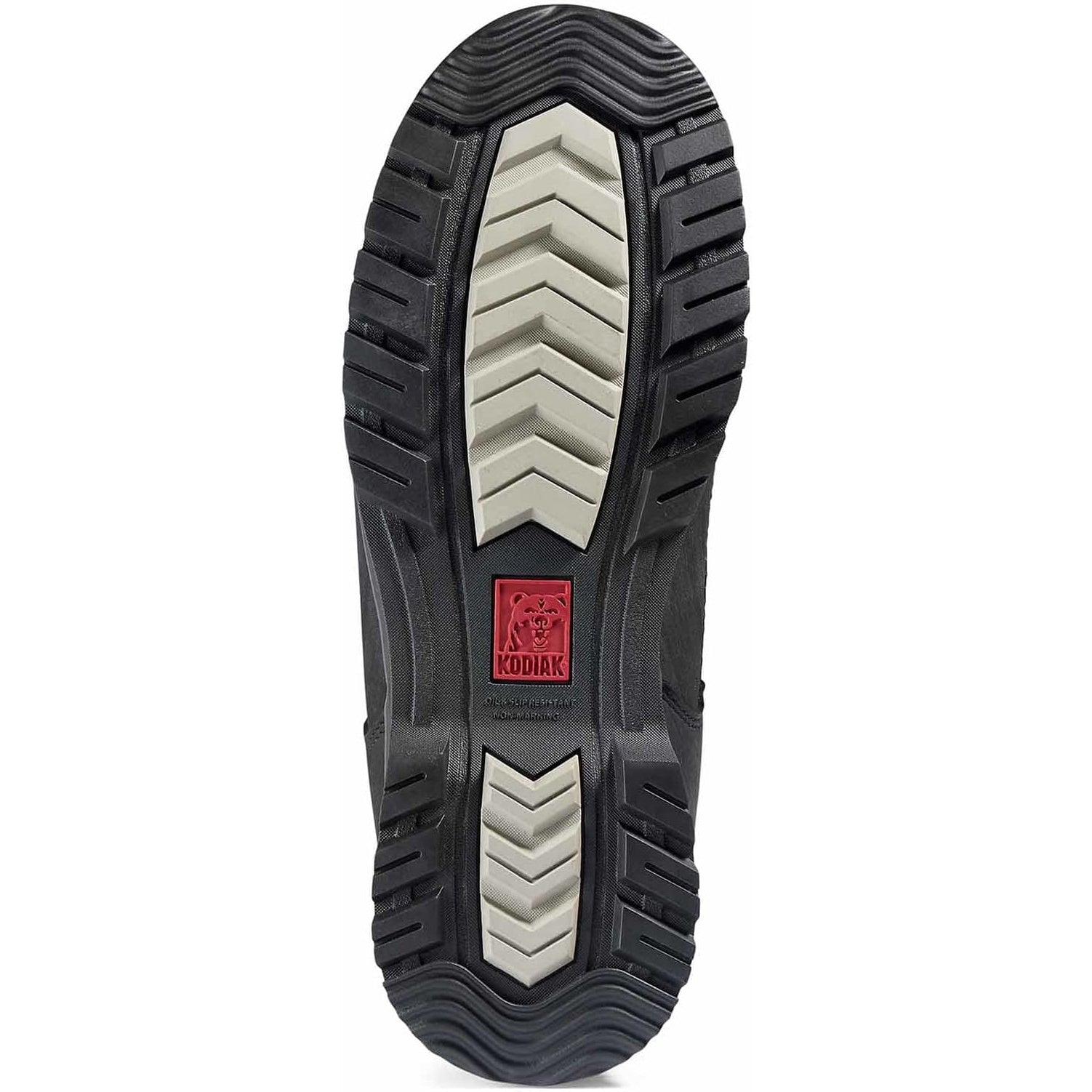 Kodiak steel toe on sale shoes