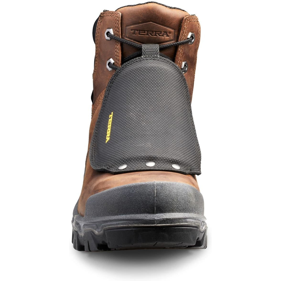 Sentry work outlet boots