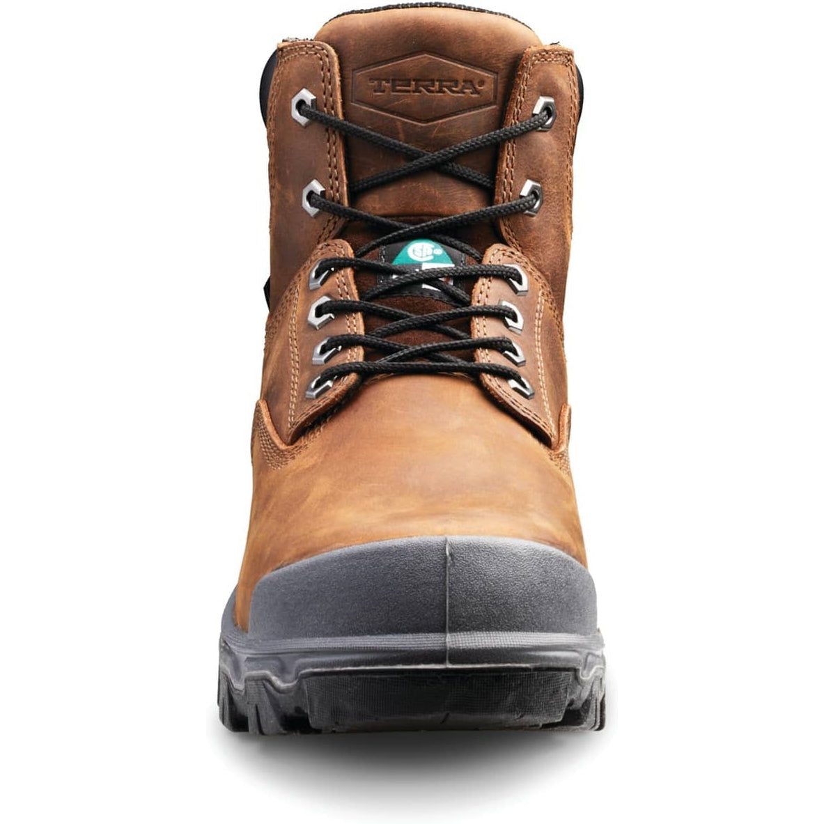 Sentry hotsell work boots