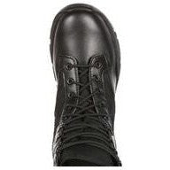 Rocky Men's C4T Military-Inspired 8" Soft Toe WP Duty Boot- RY008  - Overlook Boots