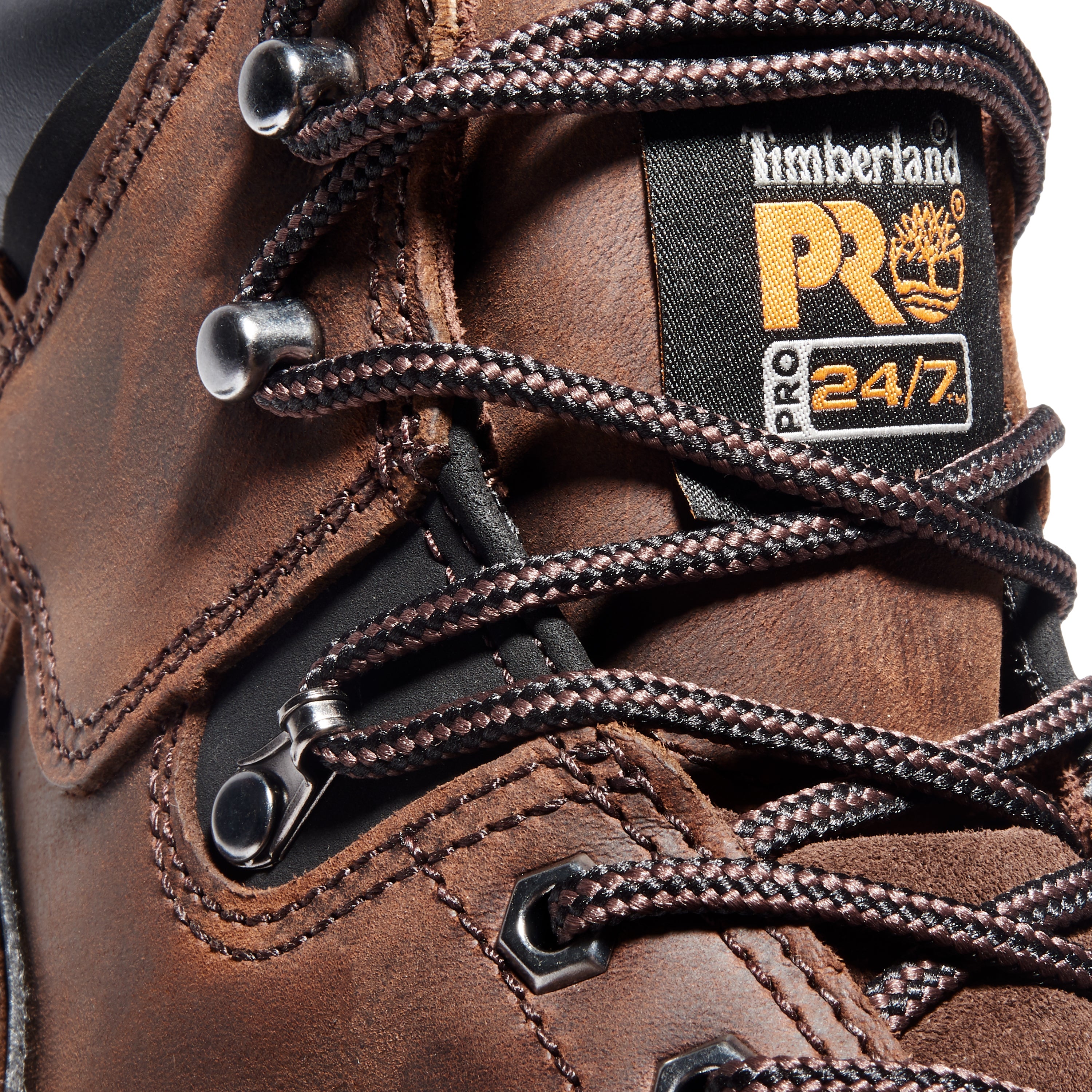 Timberland pro men's pitboss 6 sale