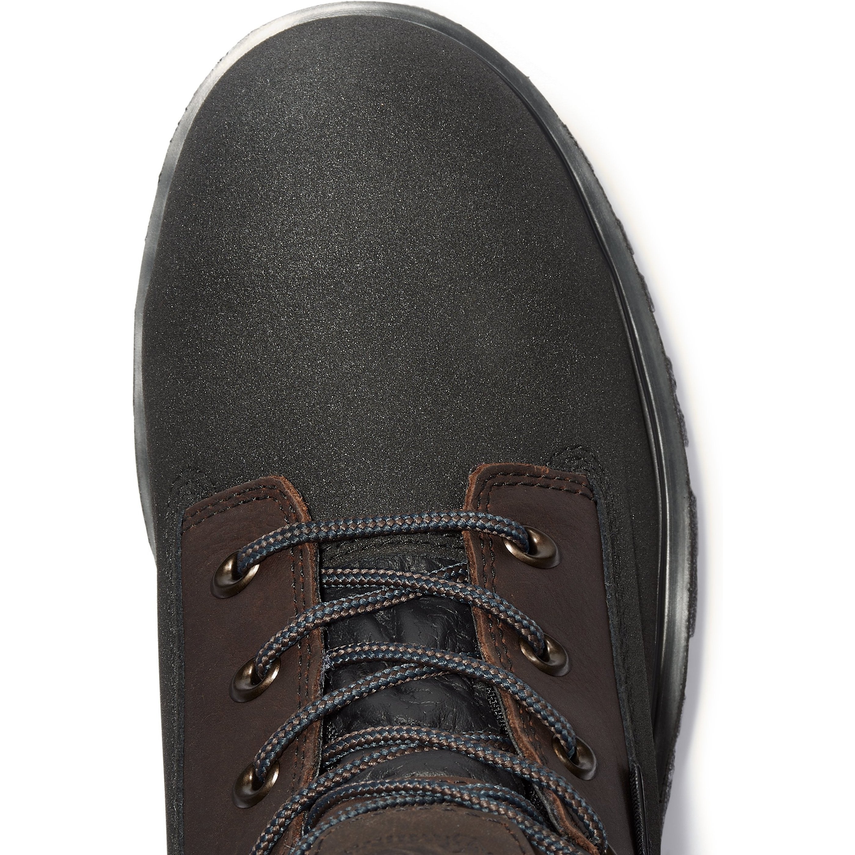 Timberland pro powerwelt clearance 6