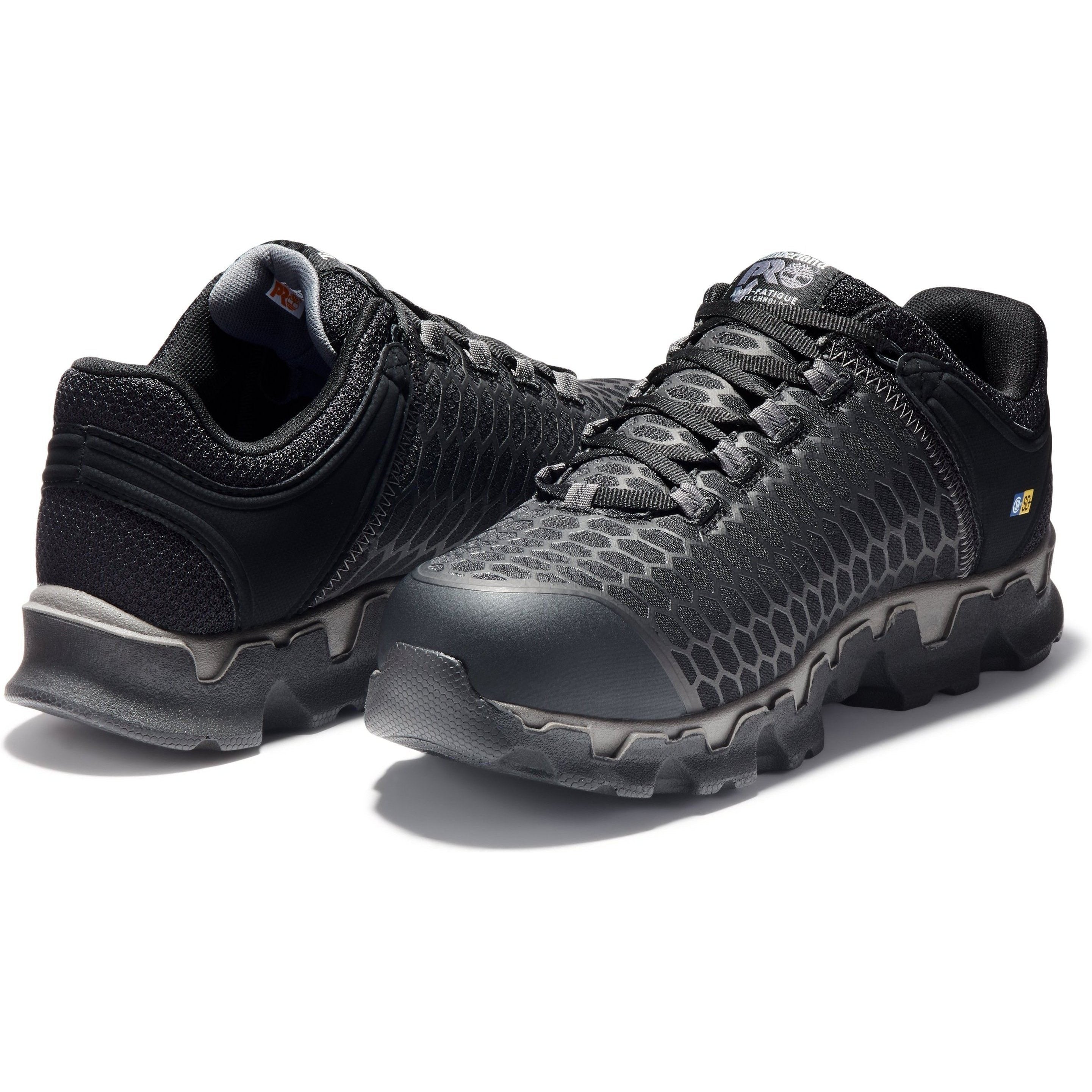 Timberland powertrain shop sport sd+