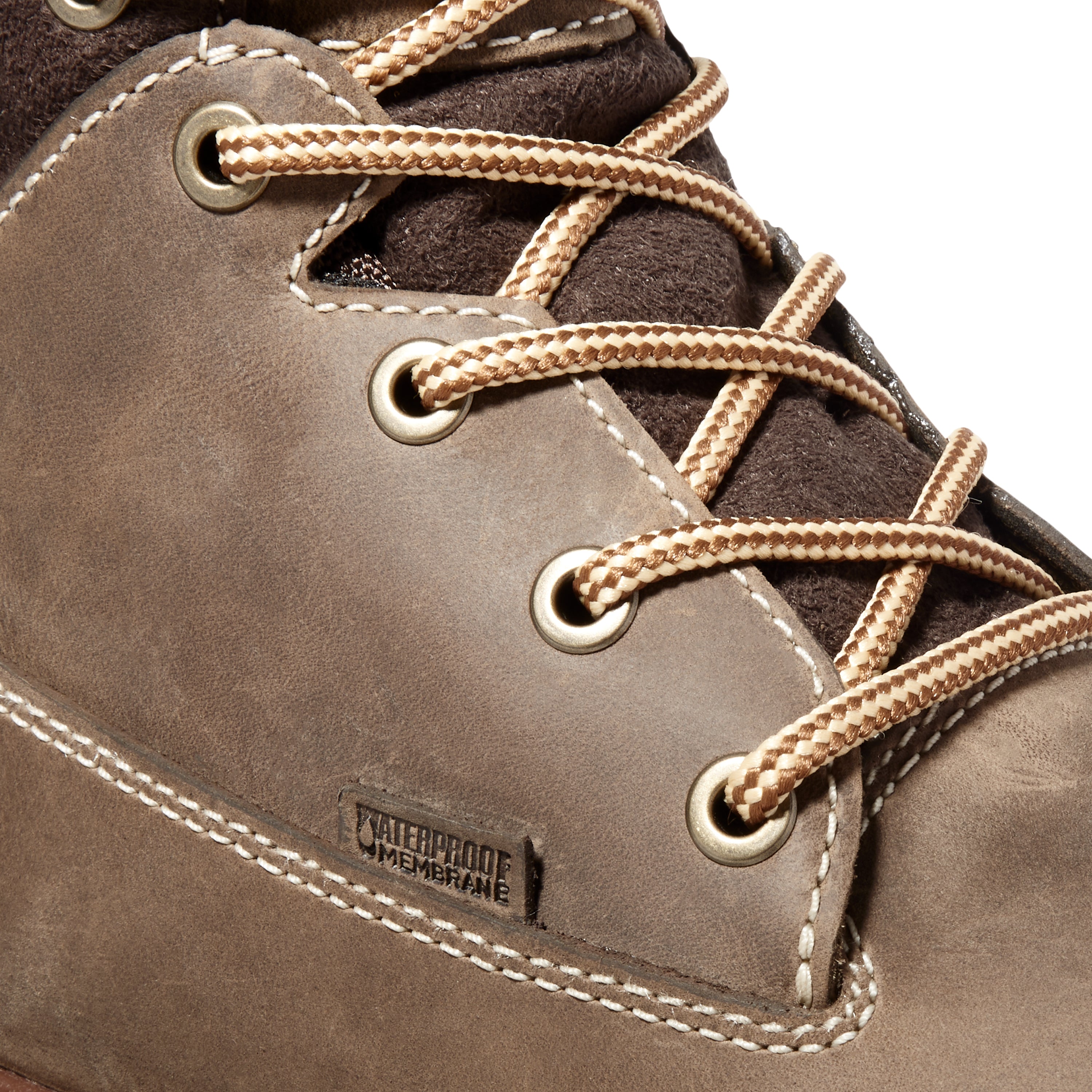 Timberland store pro hightower