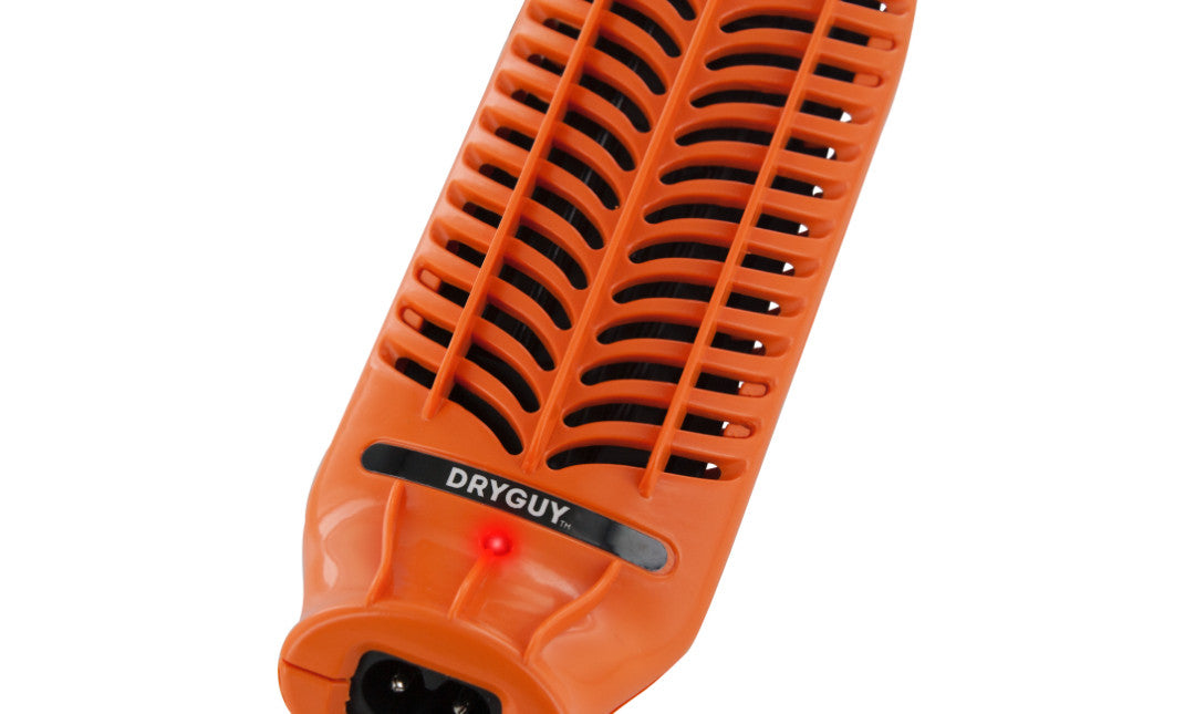 Dryguy travel shop boot dryer