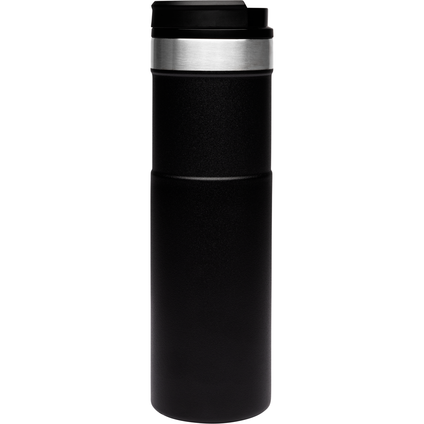 Buy Stanley Neverleak thermos bottles? Tested and in stock!