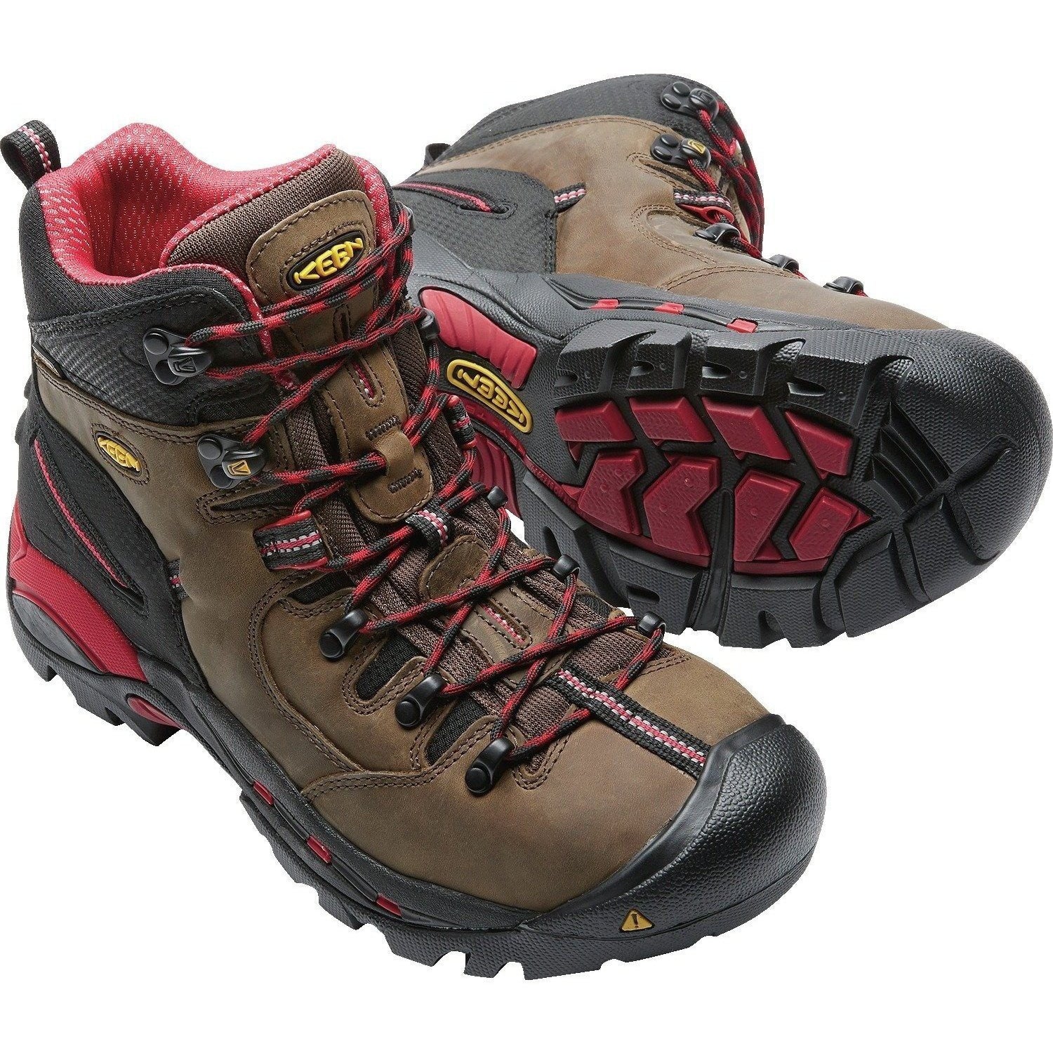 Keen hot sale utility pittsburgh