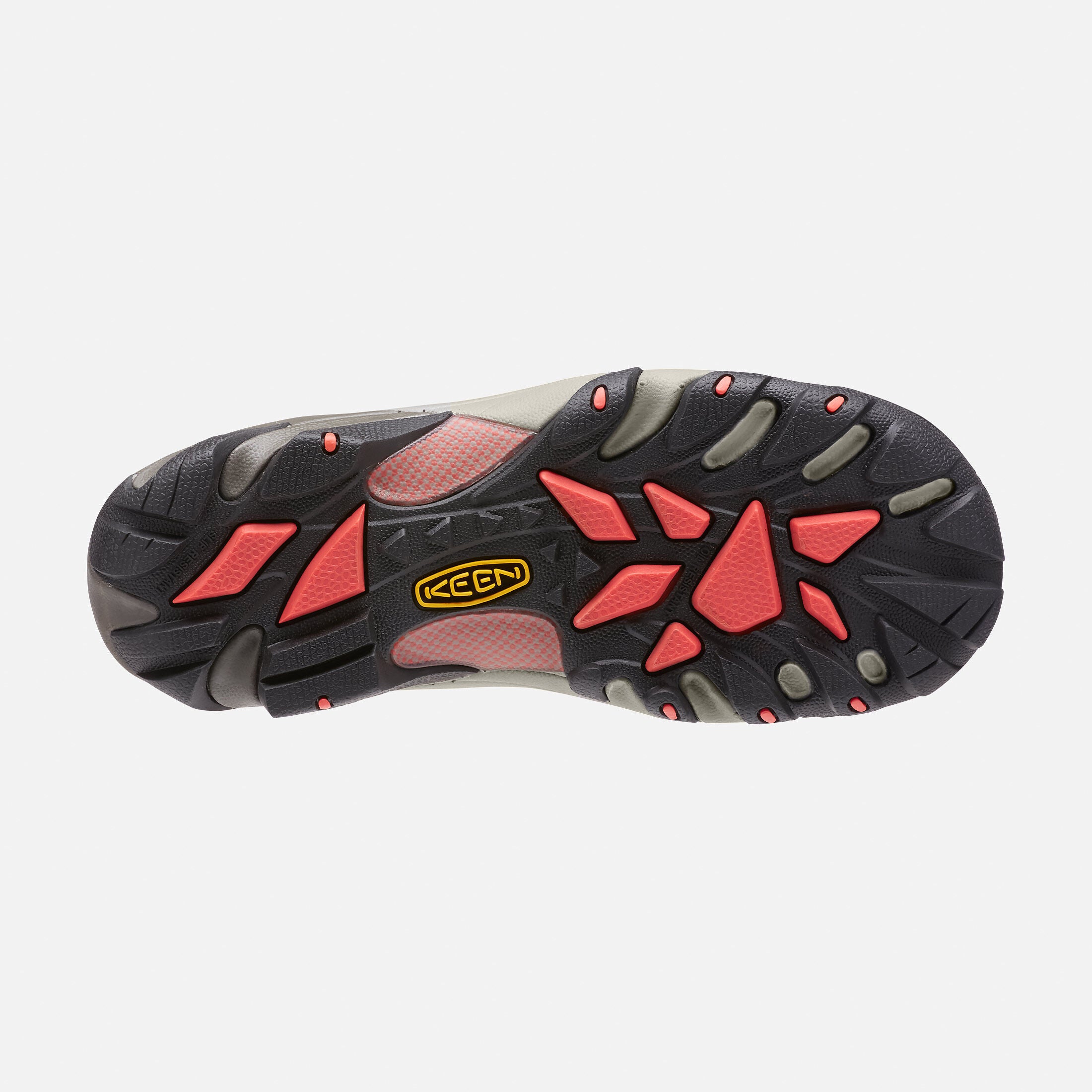 Keen atlanta cool on sale womens