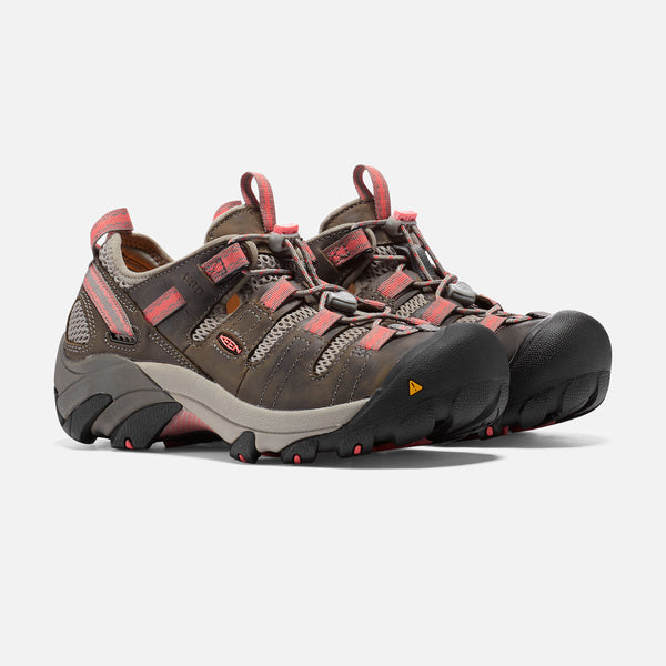 Keen atlanta cool discount soft toe womens