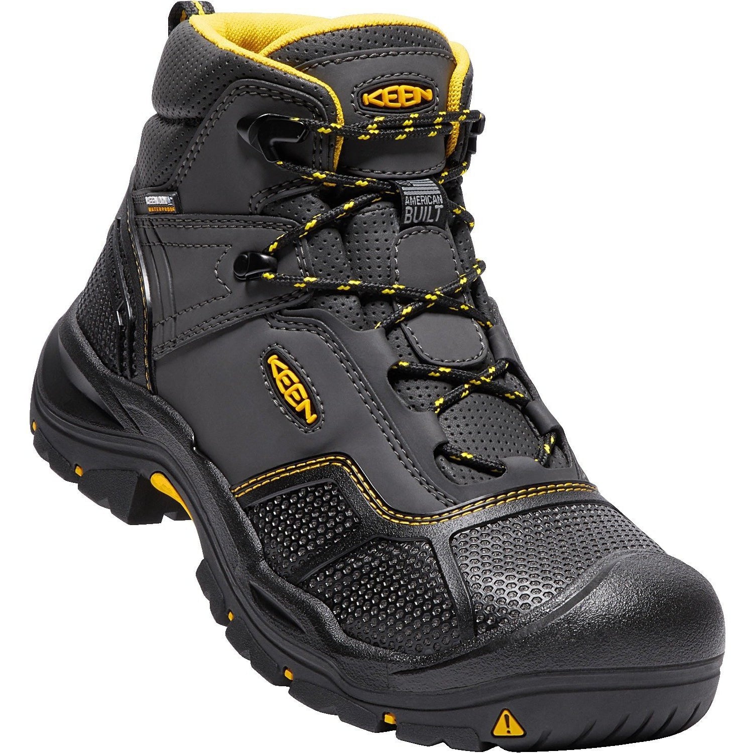 Keen sale utility logandale