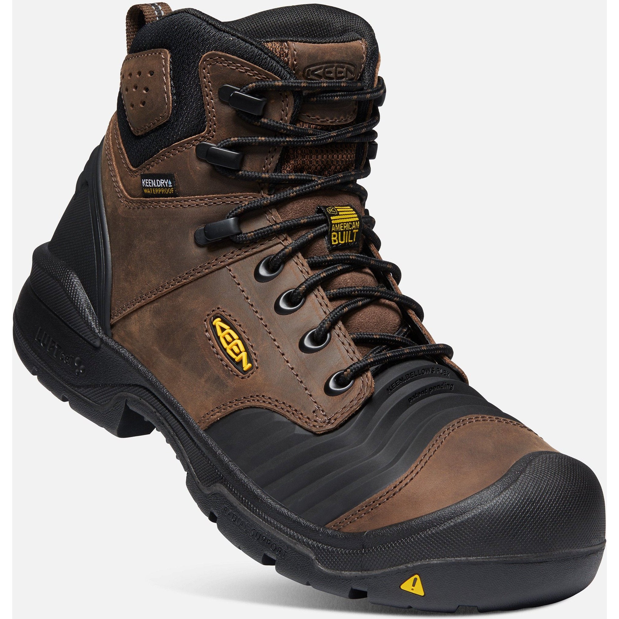 Keen hotsell boots outlet