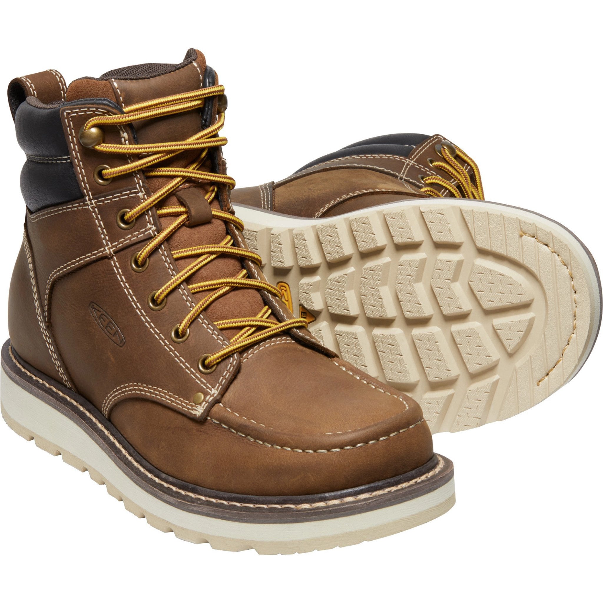 Keen shellback outlet boots