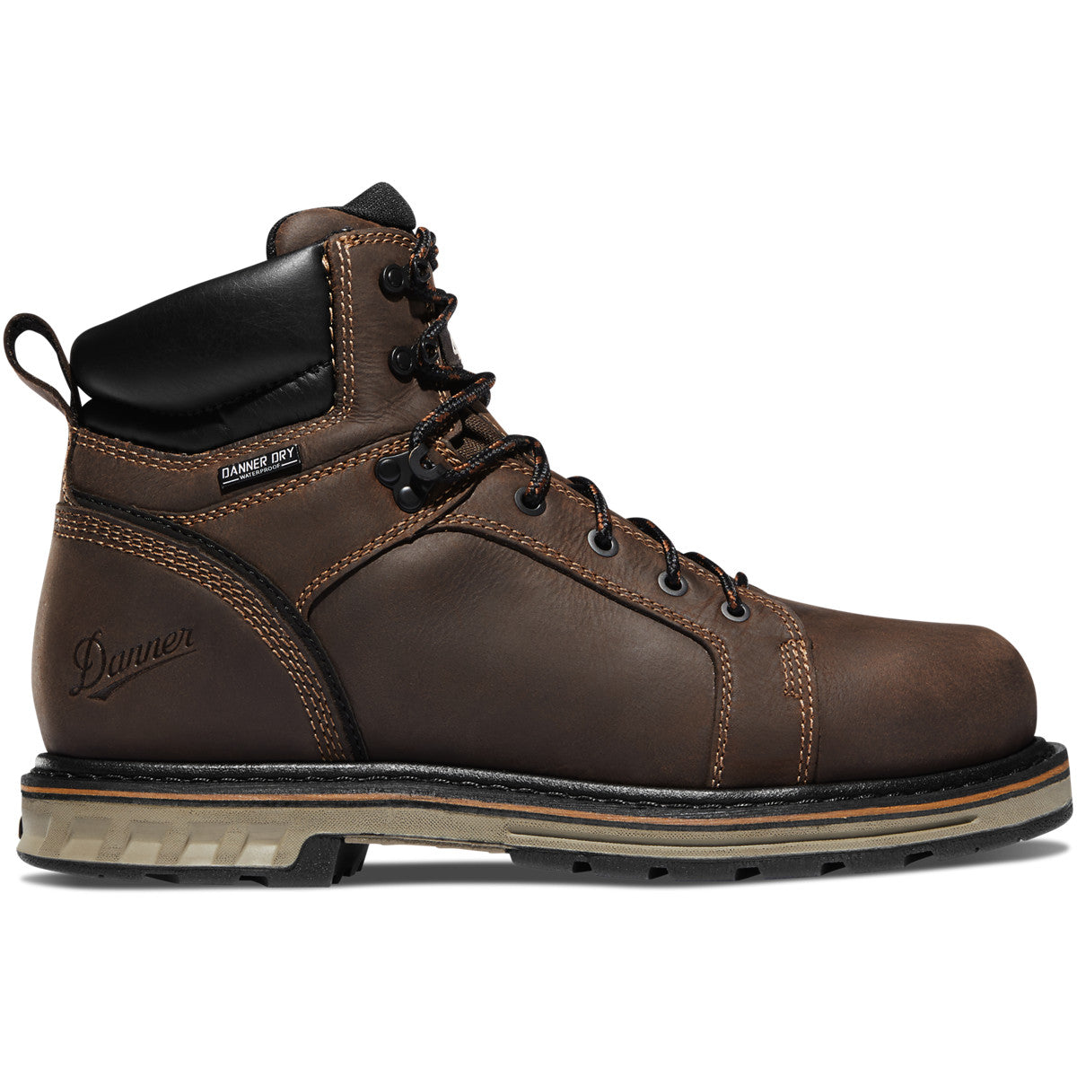 Danner promo shop