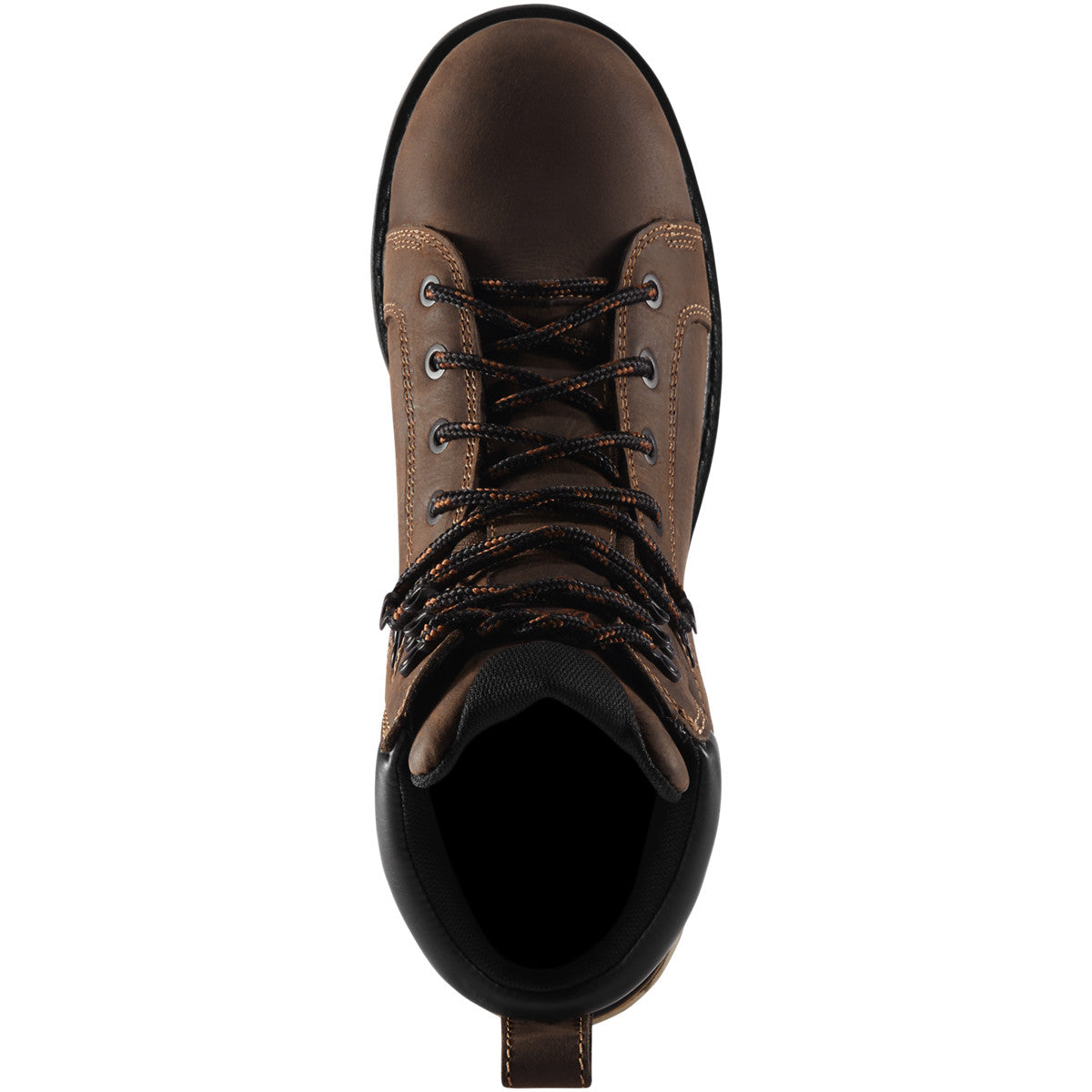 Danner trakwelt wellington review hotsell