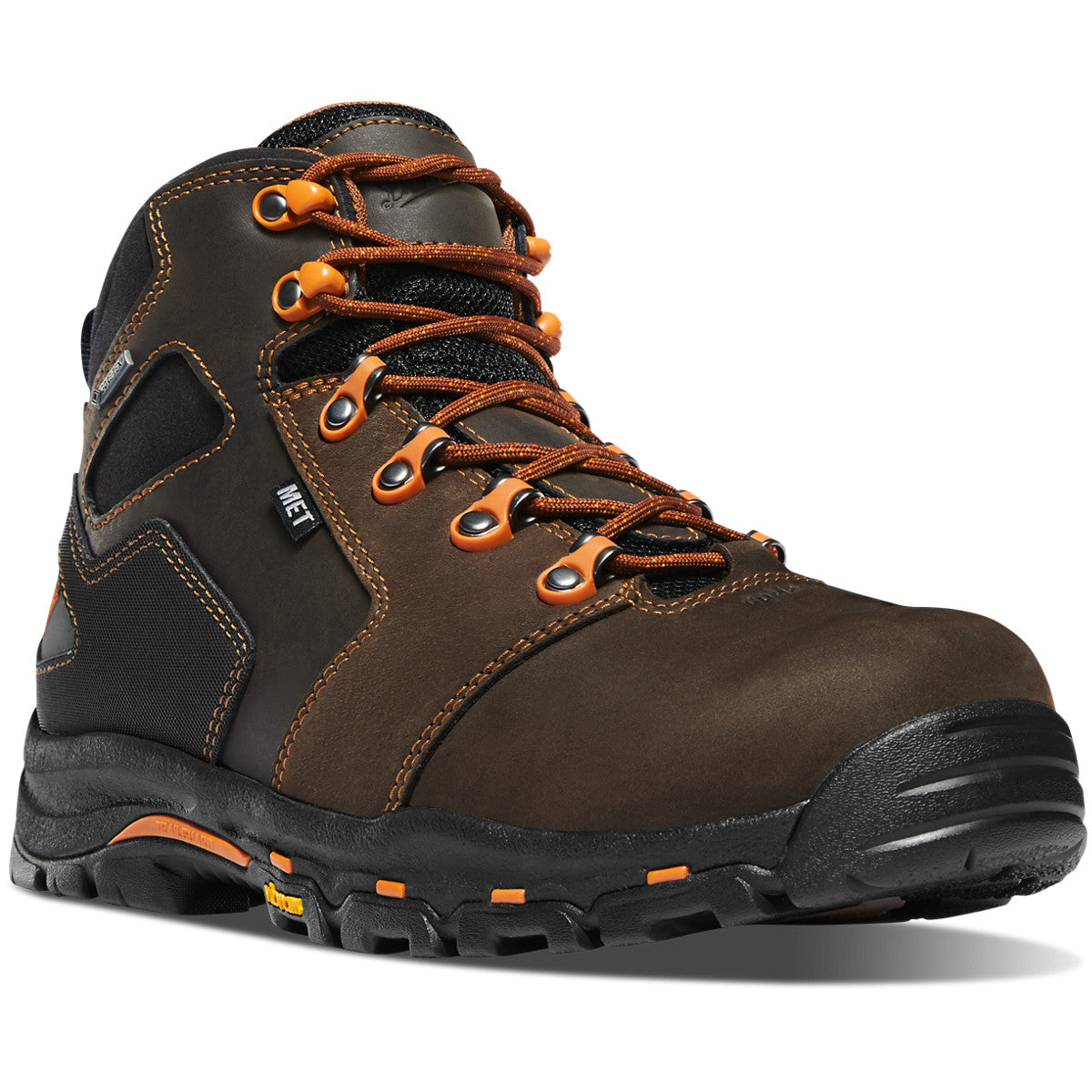 Danner women's outlet vicious