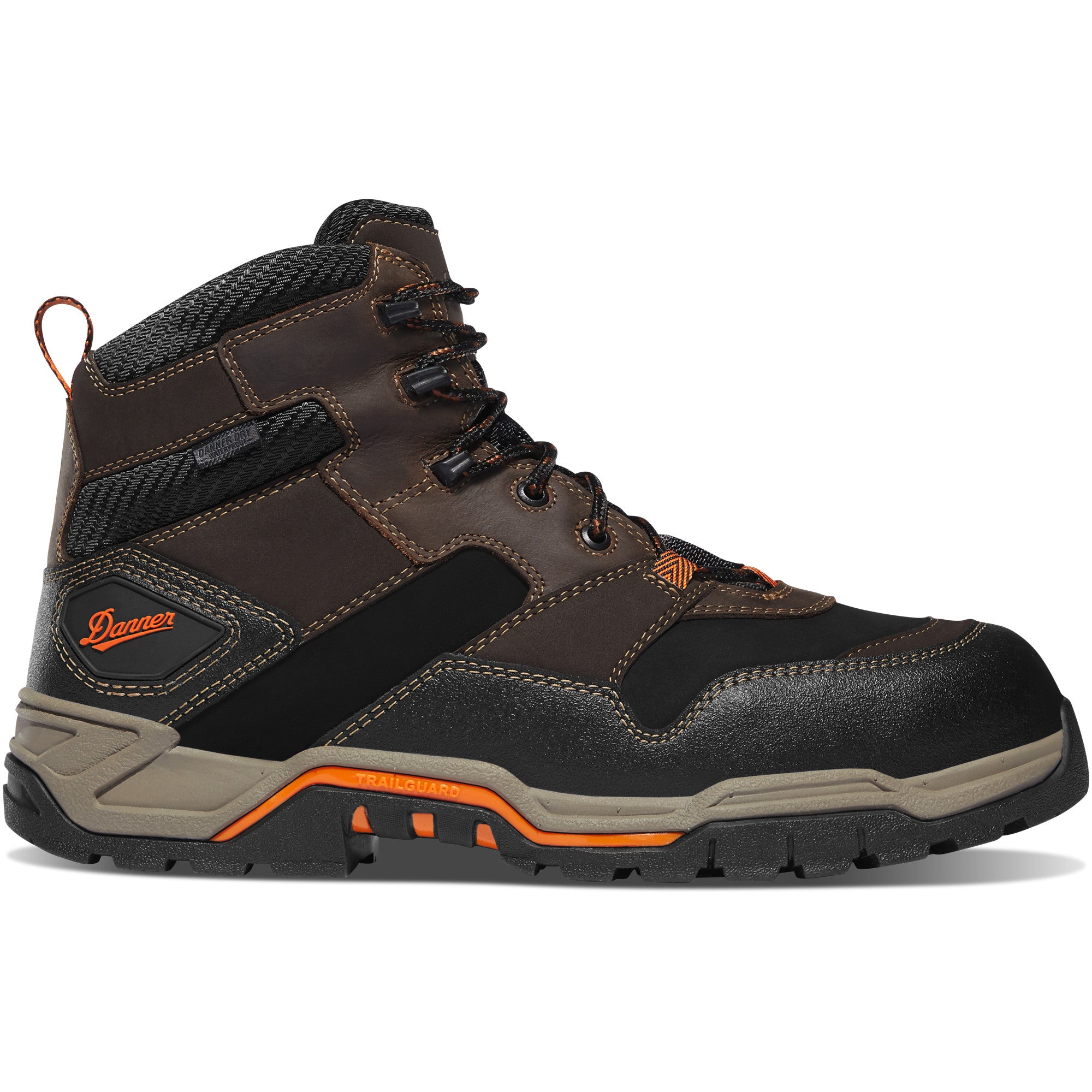 Danner 12435 deals