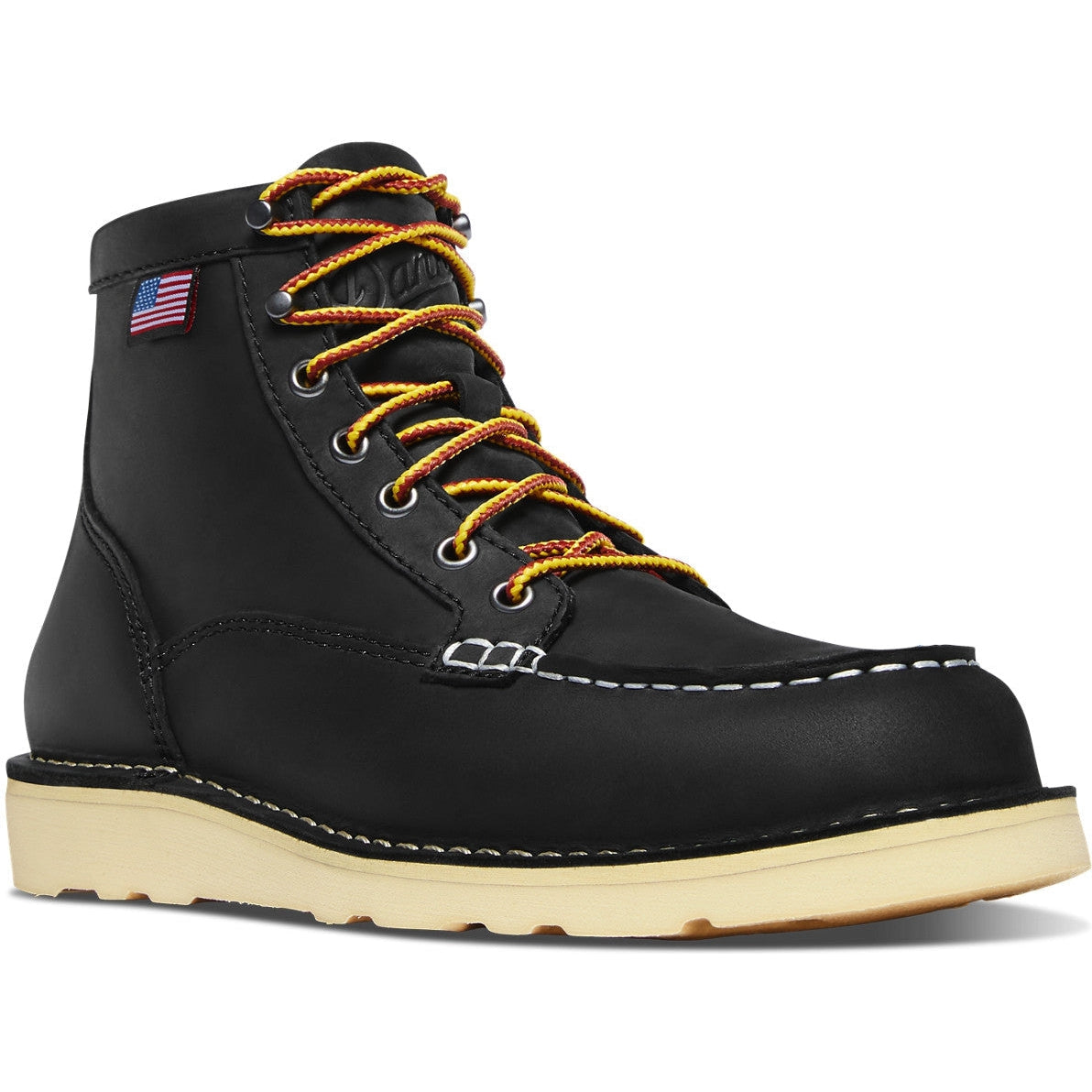 Women’s Work Boots & Shoes | Overlook Boots – Page 2