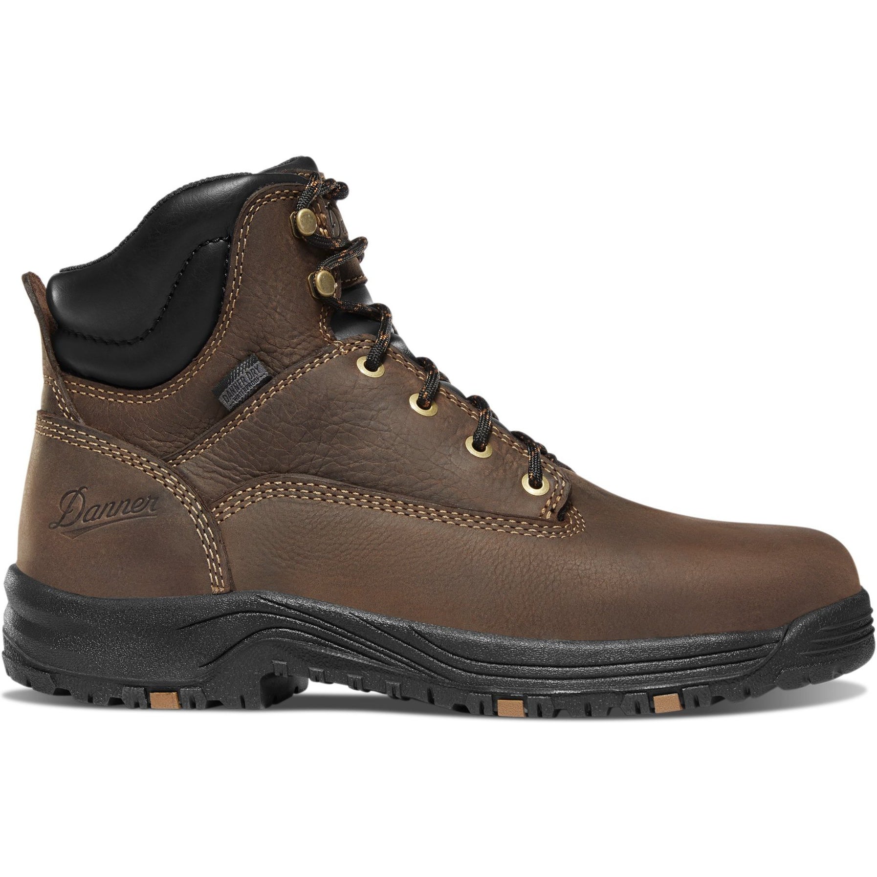 Sears waterproof work outlet boots