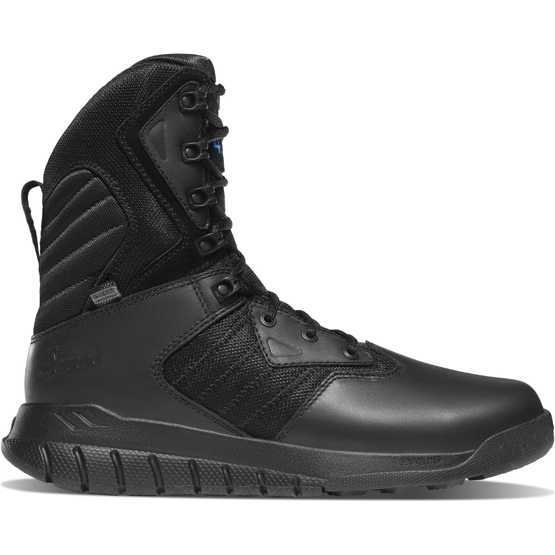 Danner kinetic outlet 8