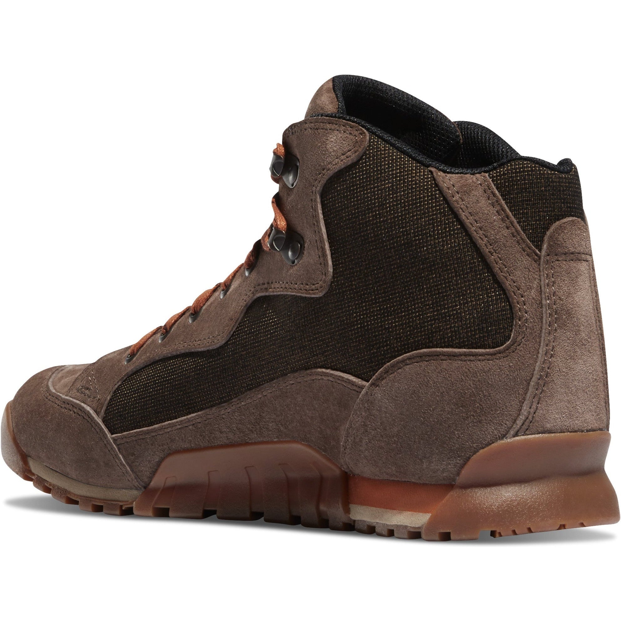 Danner boots clearance skyridge