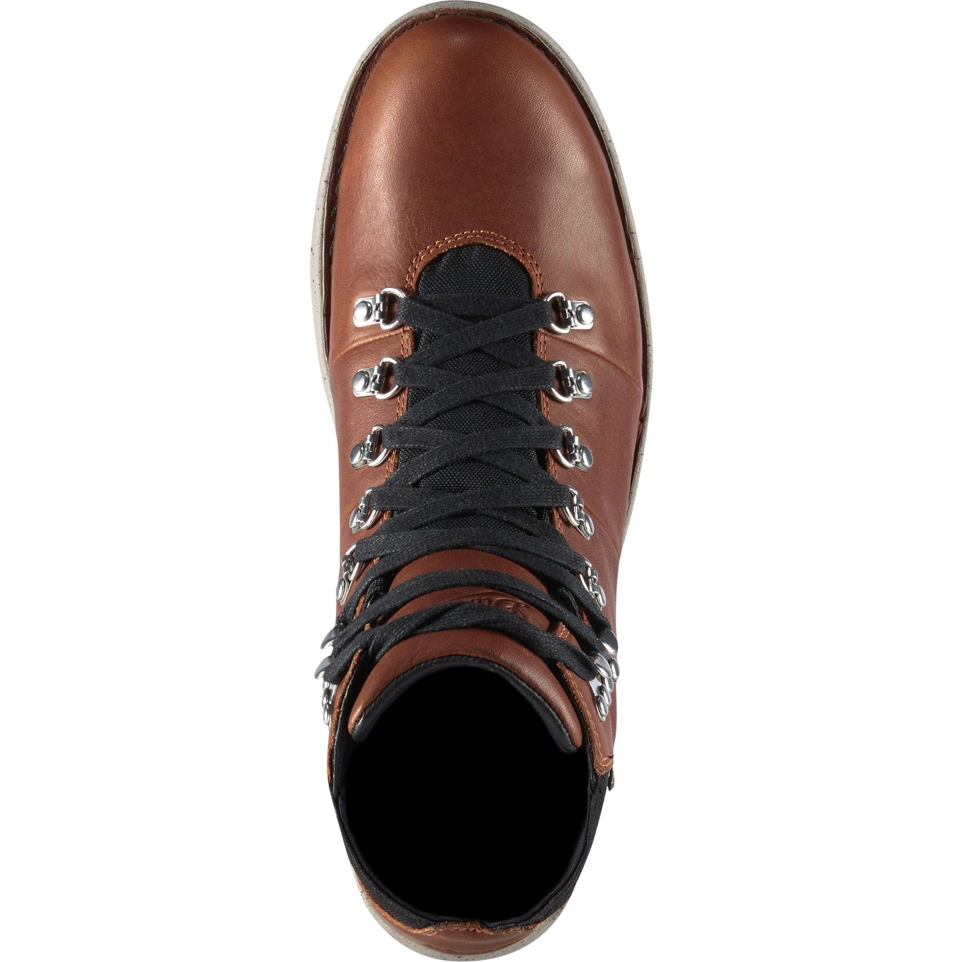 Danner men's outlet vertigo 917