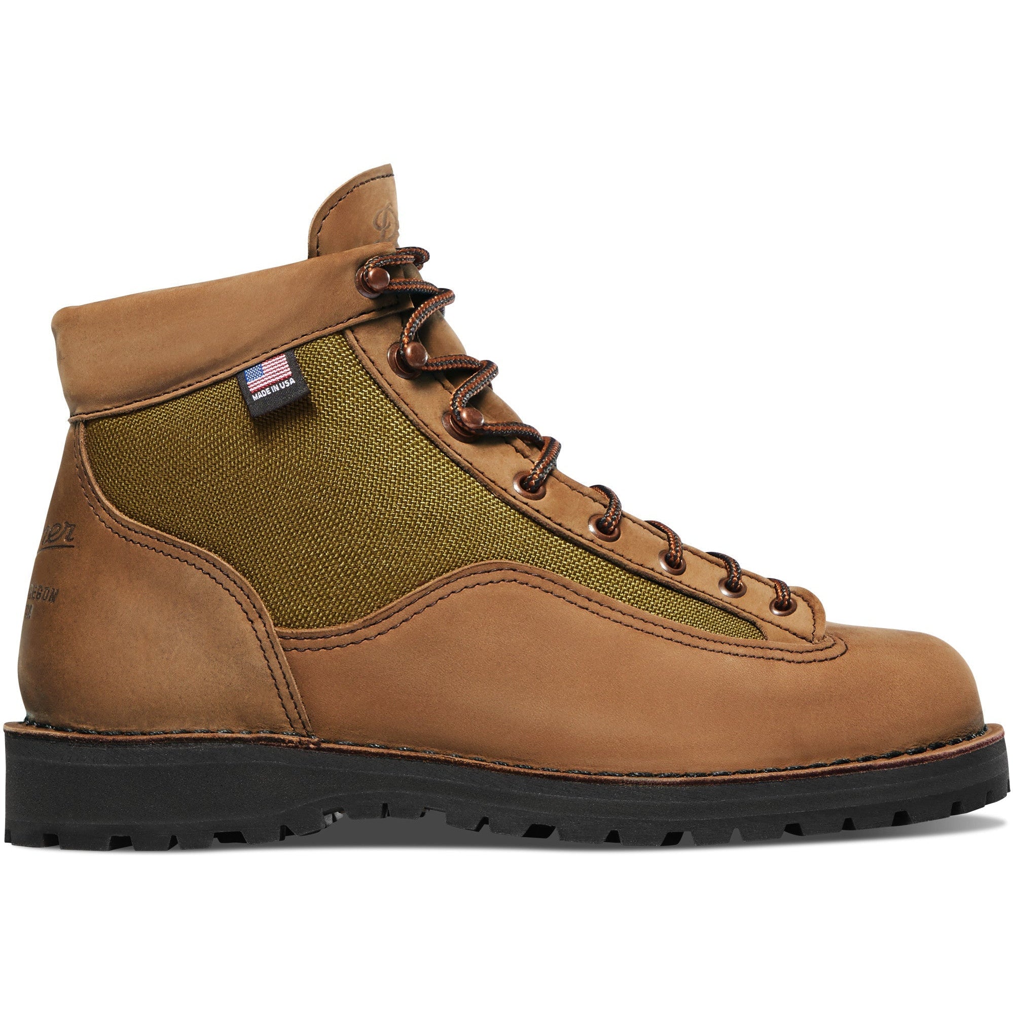 Danner Men's Light II 6